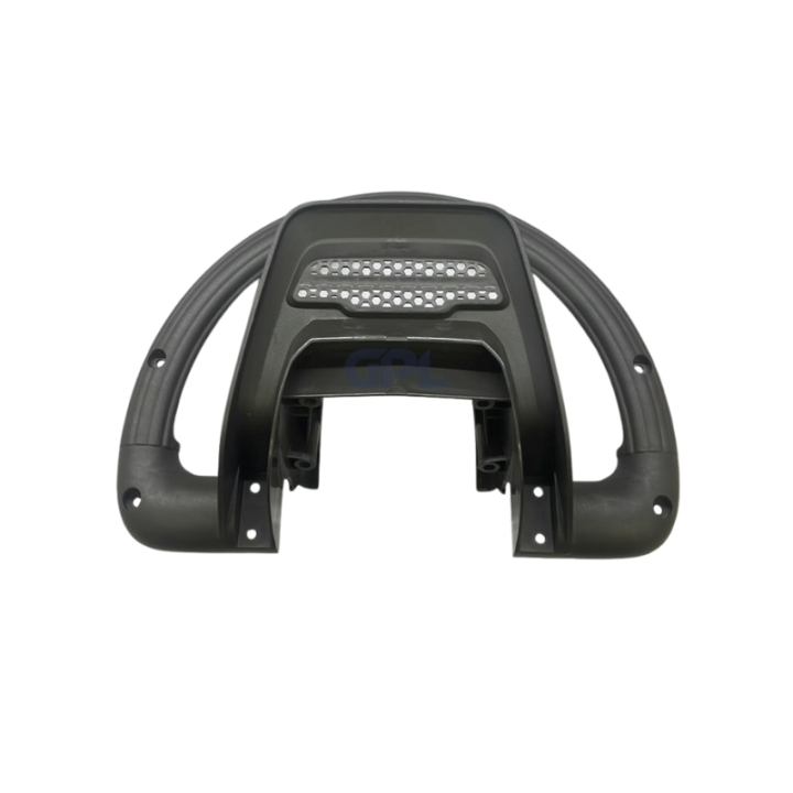 Front Handle Handguard i gruppen Reservdelar Husqvarna 520iHD60 hos GPLSHOP (5795634-02)
