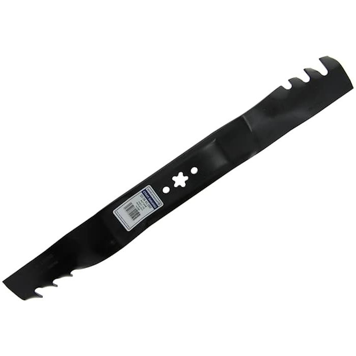 Kniv LC356AWD i gruppen  hos GPLSHOP (5802440-02)