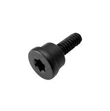 Screw Handguard i gruppen Reservdelar T542i XPG hos GPLSHOP (5802842-01)