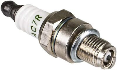 Spark Plug Torch Ac7R i gruppen  hos GPLSHOP (5813623-01)