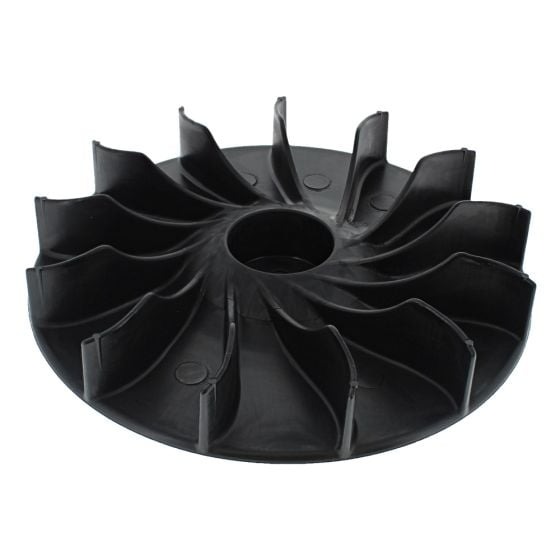 Impeller And Hub, Small Hex Bo i gruppen  hos GPLSHOP (5814494-02)