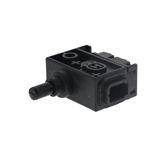 Trigger Switch Ipx4 i gruppen Reservdelar T536Li XP hos GPLSHOP (5820507-01)