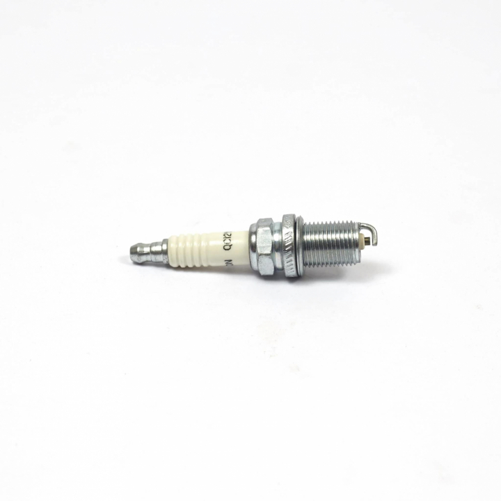 Spark Plug B&S 692720 i gruppen B&S 08P502-0022-H1 hos GPLSHOP (5823123-65)