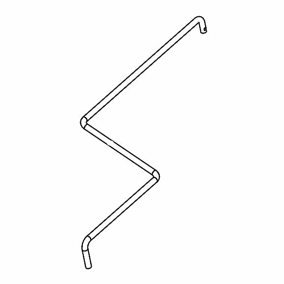 Stag i gruppen TS modeller hos GPLSHOP (5824045-01)