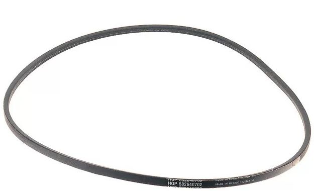 Rem 3L 39,68 Poly Cord i gruppen  hos GPLSHOP (5826407-02)