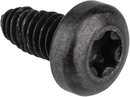 Screw,1/4-20X,50-0T30 i gruppen  hos GPLSHOP (5832549-01)