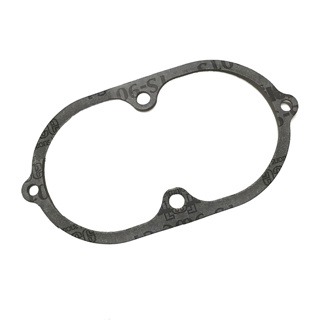 Gasket,Gearcase,97,Crd (2 2) i gruppen  hos GPLSHOP (5835140-01)