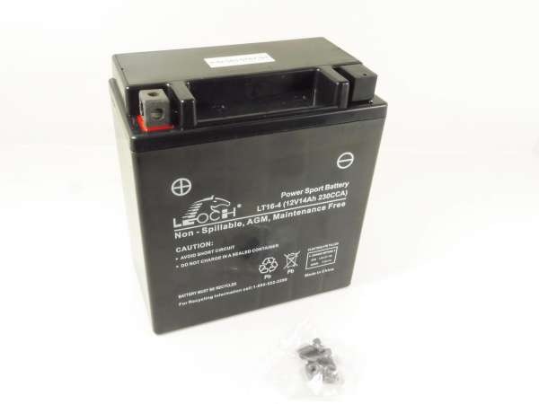 Batteri i gruppen  hos GPLSHOP (5835167-01)