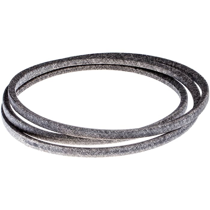 V-Belt,Mower,42Cable i gruppen  hos GPLSHOP (5837884-01)