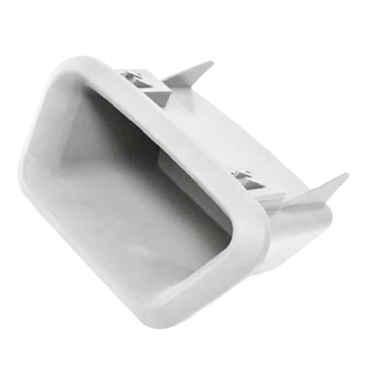 Grass Bag N/A Bagger Top,Fron i gruppen hos GPLSHOP (5838277-01)