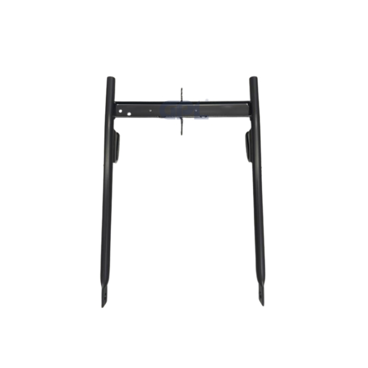 Redskapsram i gruppen hos GPLSHOP (5848330-02)