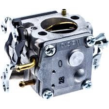 Carburettor i gruppen  hos GPLSHOP (5849130-01)