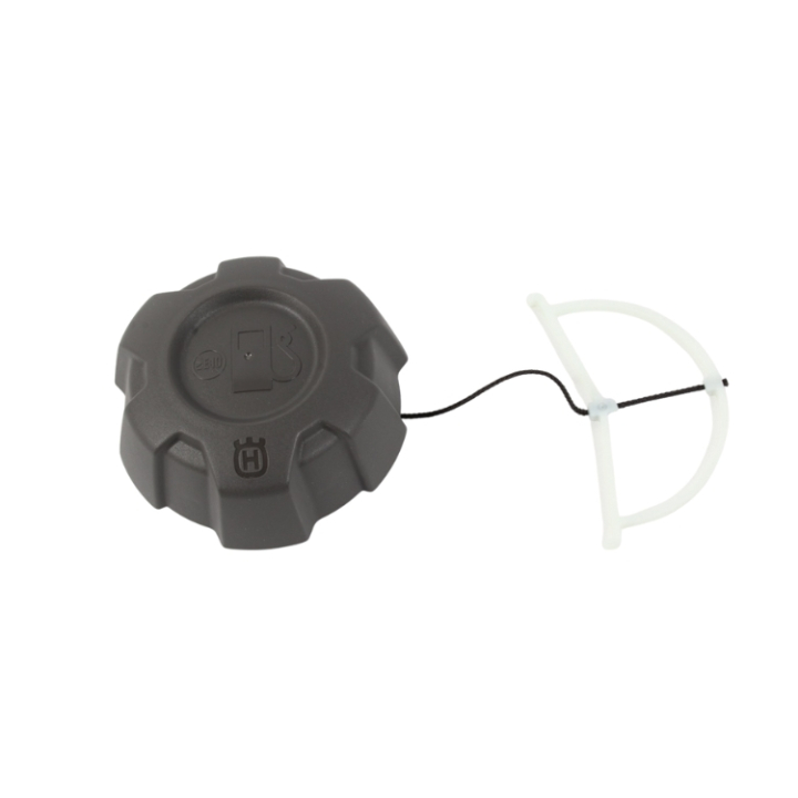 Tank Lock i gruppen hos GPLSHOP (5851248-03)