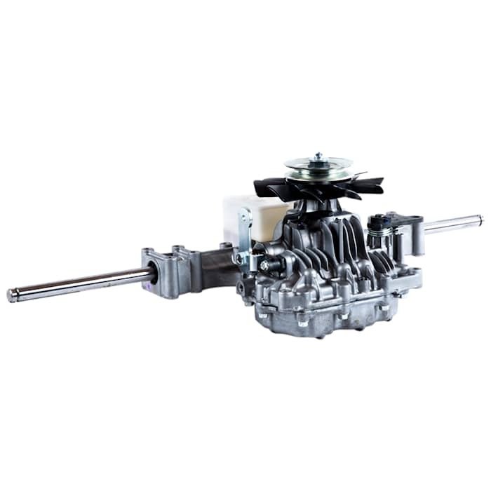 Transmission T36P, Hydrotat i gruppen  hos GPLSHOP (5852352-01)