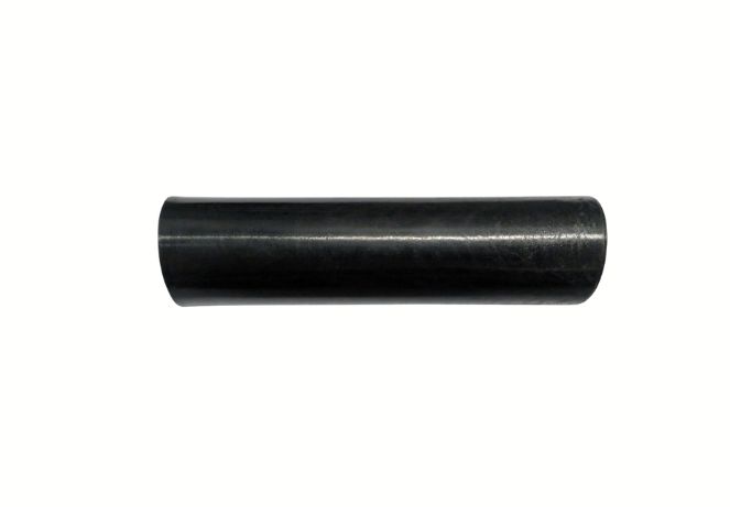 Spacing Sleeve L = 98,4 i gruppen hos GPLSHOP (5853584-01)