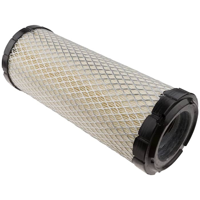 Luft Filter Till P524 i gruppen hos GPLSHOP (5854080-01)