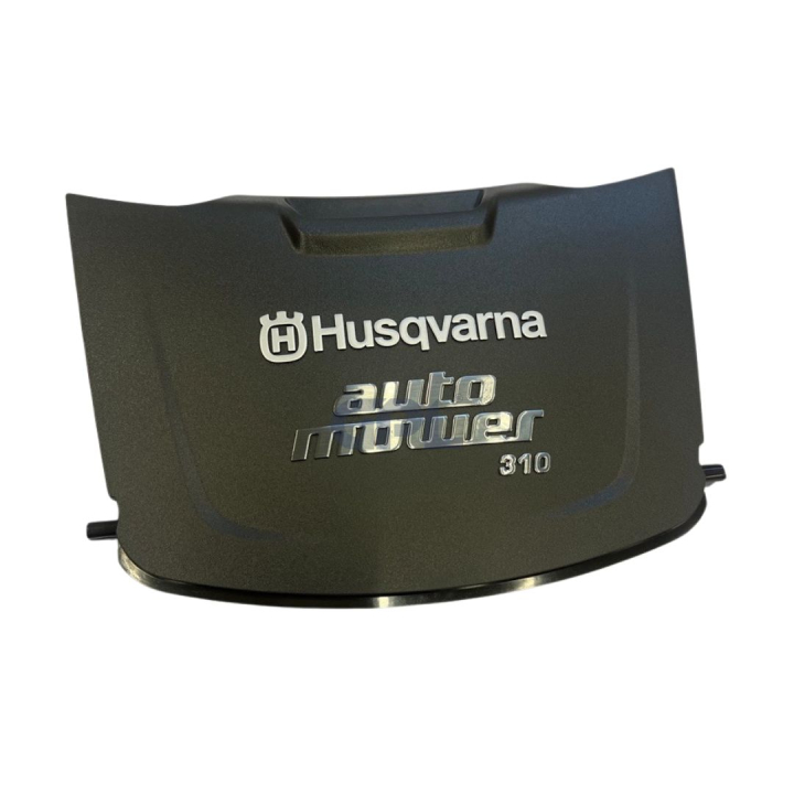 Lucka AM310 i gruppen Reservdelar Robotgräsklippare / Reservdelar Husqvarna Automower® 310 / Automower 310 - 2021 hos GPLSHOP (5855381-01)