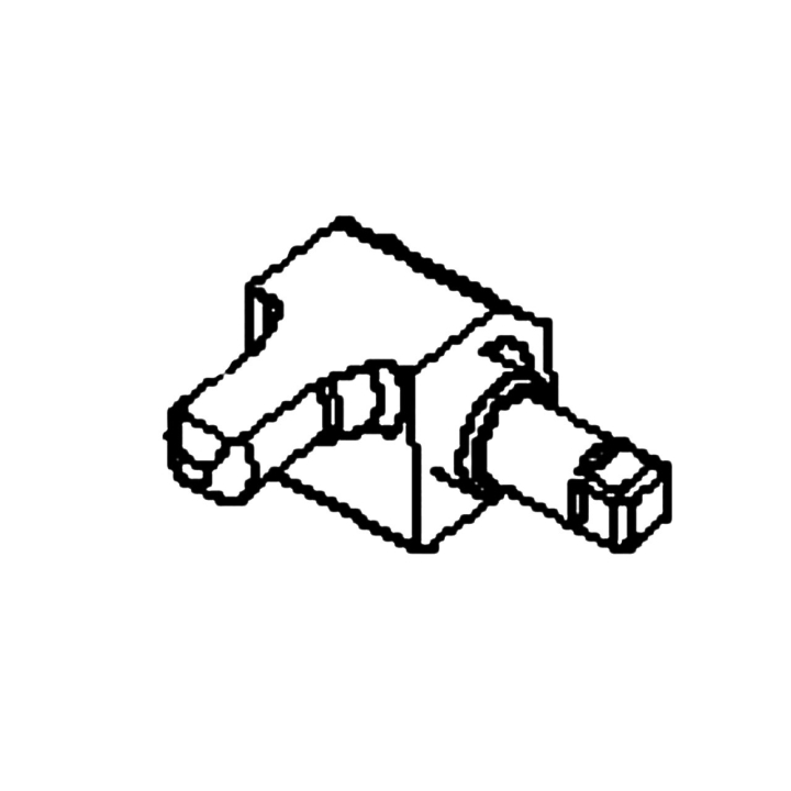 Plate Adjustment i gruppen  hos GPLSHOP (5855937-01)