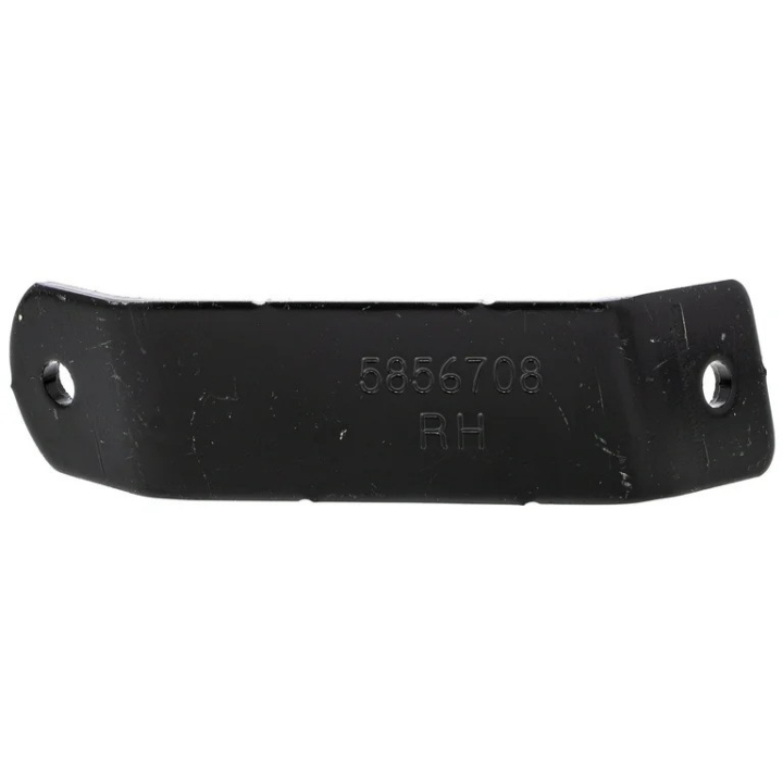 BRACKET TORQUE STRAP,K46,20IN i gruppen  hos GPLSHOP (5856708-03)