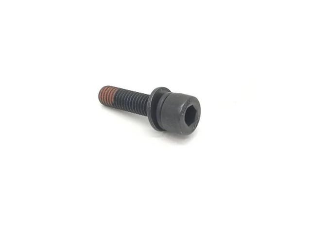 Bolt T27 5 X 0,8 X 20 i gruppen  hos GPLSHOP (5864960-01)