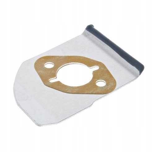 Gasket Cleaner i gruppen  hos GPLSHOP (5866930-02)