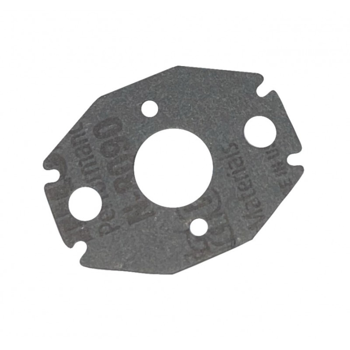 Gasket Carb Adapter Gasket Car i gruppen Reservdelar 129C hos GPLSHOP (5868533-01)