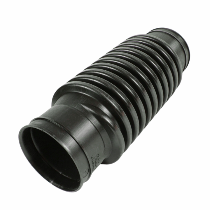 Slang i gruppen hos GPLSHOP (5875553-01)