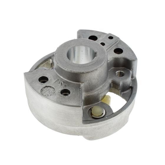 Rotor Assy i gruppen  hos GPLSHOP (5876551-01)