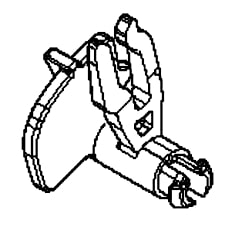 Choke Control i gruppen hos GPLSHOP (5878706-01)