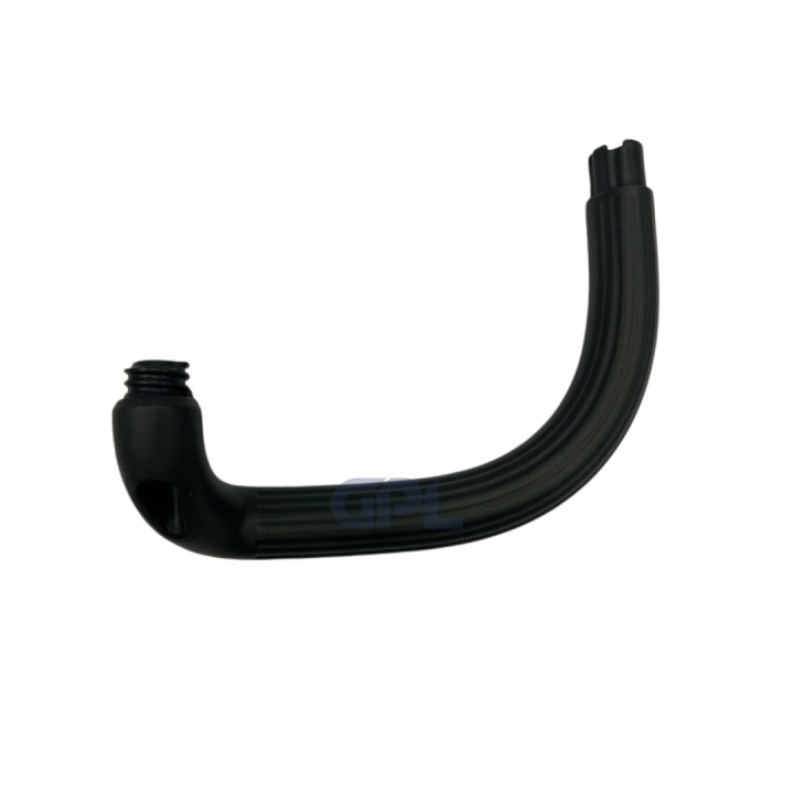 Front Handle Gray i gruppen  hos GPLSHOP (5878778-01)