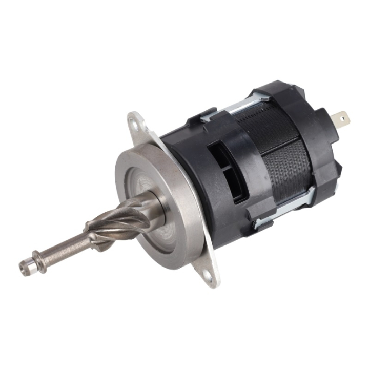 Motor Husqvarna 536LiHE3, 520iHE3, 520iHT4 i gruppen hos GPLSHOP (5882258-03)