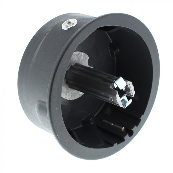 HUB HUB ASSEMBLY 136LiL i gruppen Reservdelar 136LiL hos GPLSHOP (5887282-01)