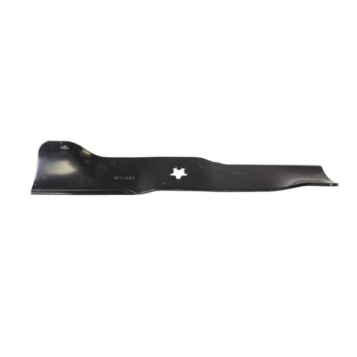 Kniv Husqvarna Z248F, LGT48DXL i gruppen  hos GPLSHOP (5888110-02)