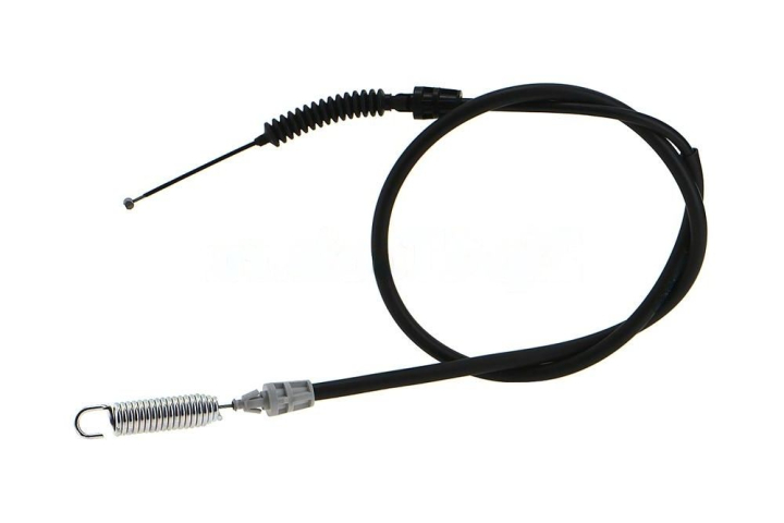 Kabel Vajer Tilll Drivning i gruppen  hos GPLSHOP (5892898-01)