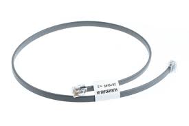 WIRING ASSY L=550MM i gruppen Reservdelar Robotgräsklippare / Reservdelar Husqvarna Automower® 315 Mark II / Automower 315 Mark II - 2023 hos GPLSHOP (5893508-04)