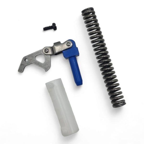 Knee Joint Kit Brakespring L=9 i gruppen  hos GPLSHOP (5901056-02)