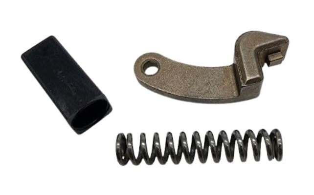 Chain Brake Lock Kit H565/H572 i gruppen  hos GPLSHOP (5901102-01)