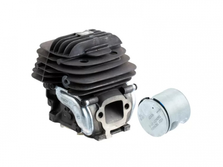 Cylinderkit Husqvarna 545, 545G Mark II i gruppen  hos GPLSHOP (5903305-08)