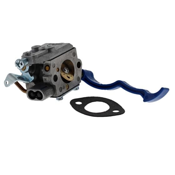 Kit, Carb i gruppen  hos GPLSHOP (5904601-02)