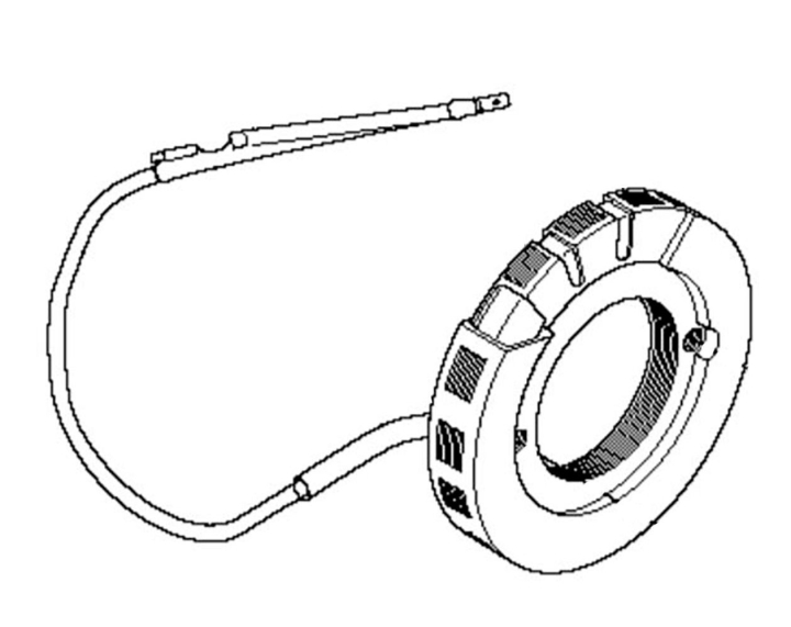 Tändmodul i gruppen  hos GPLSHOP (5906881-01)