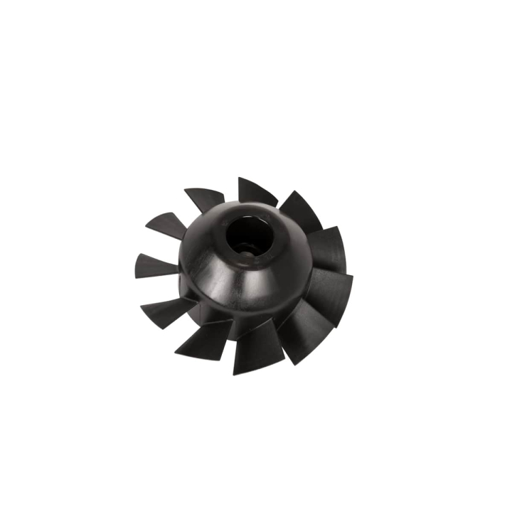 Rotor Fan i gruppen  hos GPLSHOP (5908183-02)