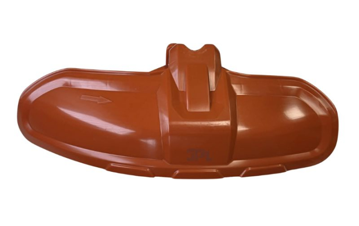 Blade Guard i gruppen hos GPLSHOP (5908800-01)