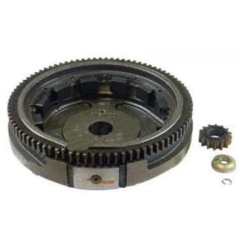 Flywheel i gruppen  hos GPLSHOP (591758)