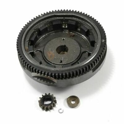 Flywheel i gruppen  hos GPLSHOP (591759)