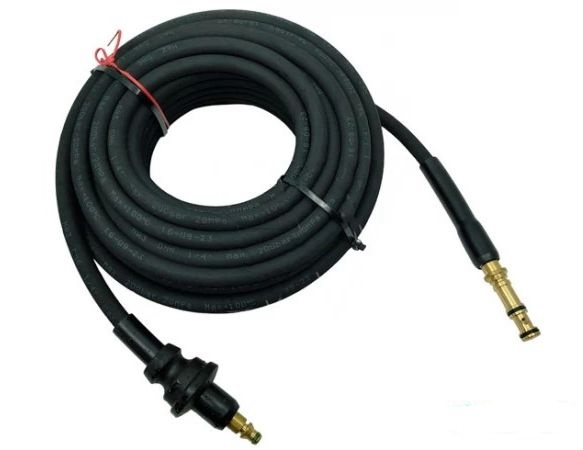 Hose 15M Superflex i gruppen  hos GPLSHOP (5926176-01)