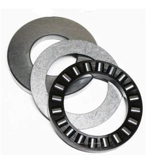 Bearing Repair Kit i gruppen  hos GPLSHOP (5926176-04)