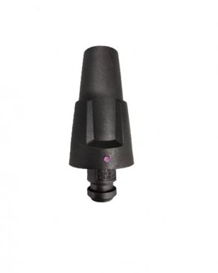 Nozzle C&C Power Speed Turquo i gruppen  hos GPLSHOP (5926176-05)