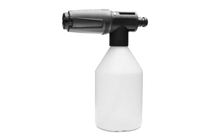 Nozzle C&C Foamsprayer With Bo i gruppen  hos GPLSHOP (5926176-06)