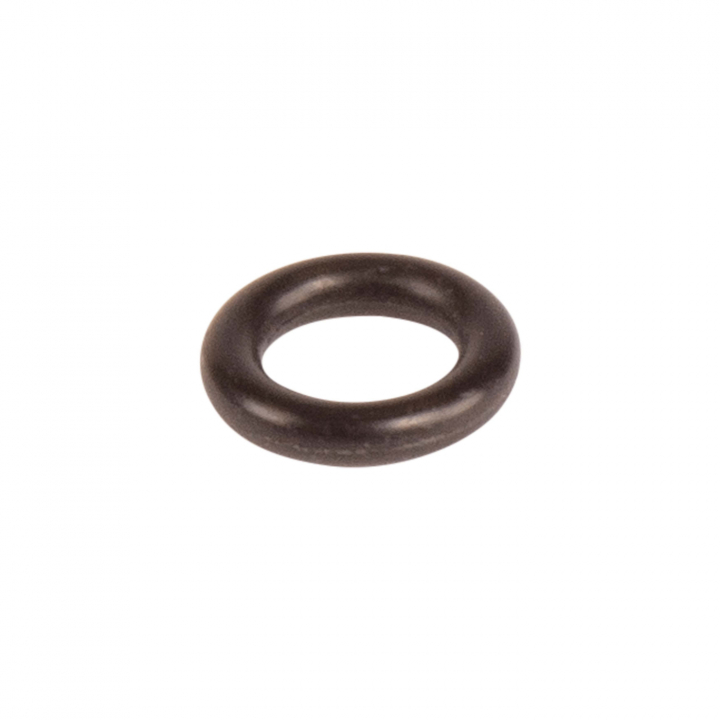 O-Ring 5,28X1,78 Nitril 90 Sh i gruppen  hos GPLSHOP (5926176-71)