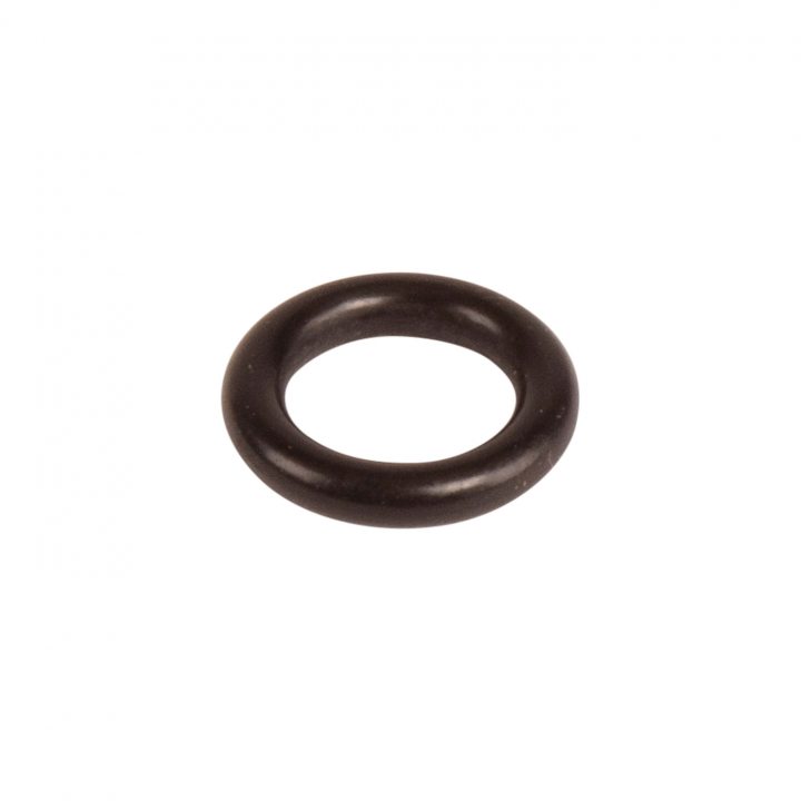 O-Ring 9,0X2,6 Sh90 Nbr i gruppen  hos GPLSHOP (5926176-73)